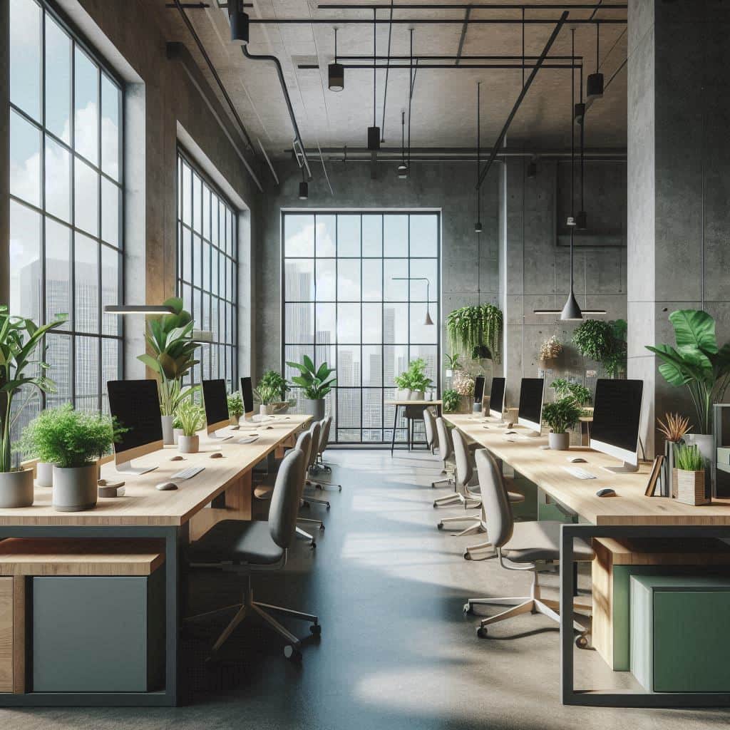 新城科技园国际研发总部园文章配图